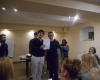 DSCN0885
