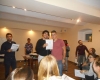 DSCN0888