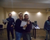 DSCN0893