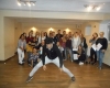 DSCN0896