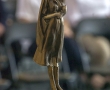 4aa