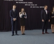 pożegnanie 2019_145