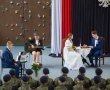 2 (9)
