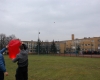 DSC_0099