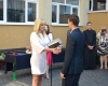 DSC_0876