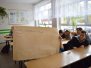 UZALEŻNIENIOM BEHAWIORALNYM MÓWIĘ STOP!