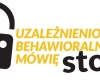 uzalenienia-behawioralne-stop