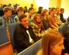 DSCN2051