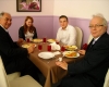 DSCN2052