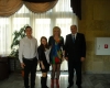 DSCN2053