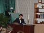 W hołdzie polskiemu nobliście