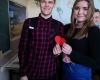 IMG_20190214_122435