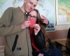 IMG_20190214_122629