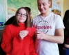 IMG_20190214_122855