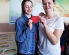 IMG_20190214_123051