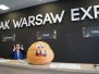 Warsaw Gastro Show