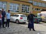 WARSZTATY AKADEMII KELNERSKIEJ p. GRZEGORZA GÓRNIKA