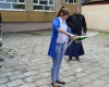 2 -
