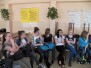 Warsztaty edukacyjne