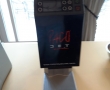 55c