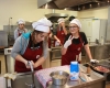 IMG_7188