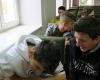 IMG_3698