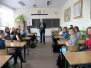 Warsztaty "Sztuka wystąpień publicznych"
