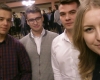 Teatr