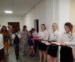 P6050727