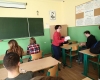 P1310311