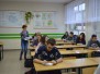 WIELKI TEST O WIŚLE rozstrzygnięty! 