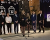 wigilia_118