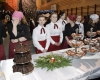 wigilia_127
