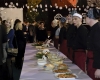 wigilia_129