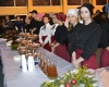 wigilia_147 (1)