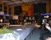 wigilia_147 (2)