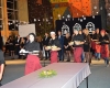 wigilia_147 (3)