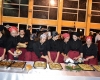 wigilia_147 (4)