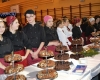 wigilia_147 (5)