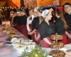wigilia_147 (6)