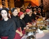 wigilia_147 (7)