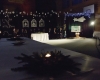 wigilia_37