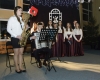 wigilia_44