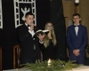 wigilia_56
