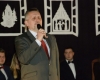 wigilia_61