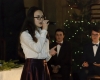 wigilia_66