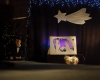 wigilia_69
