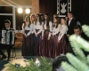 wigilia_82