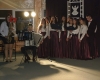 wigilia_84