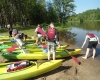 DSC08112
